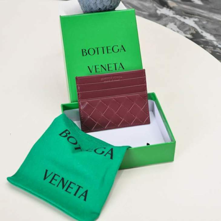 Picture of Bottega Veneta Wallets _SKUfw219445487fw
